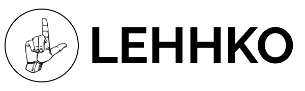 Lehhko Logo Large Clear.png